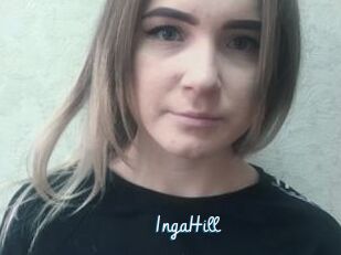 IngaHill