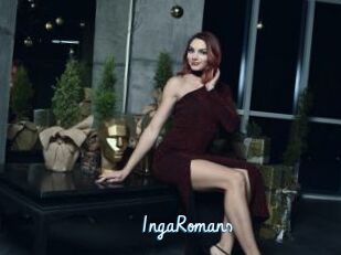 IngaRomans