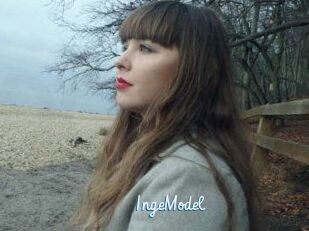 IngeModel