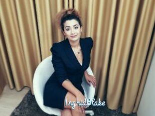 IngridBlake