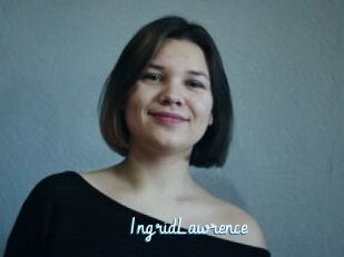 IngridLawrence