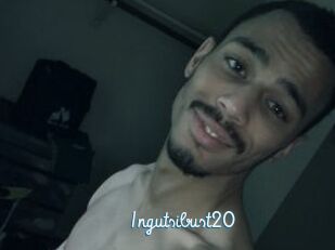 Ingutsibust20