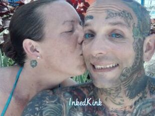 InkedKink
