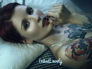 InkedLovely