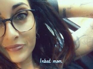 Inked_mom