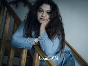 InnaGoldd