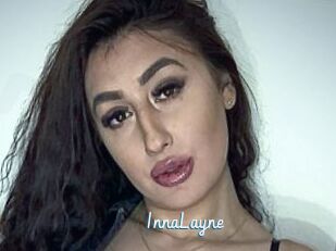 InnaLayne