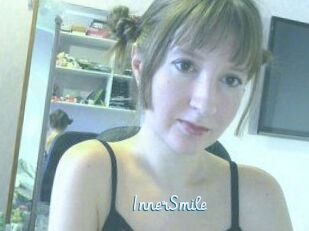 InnerSmile