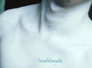 InnoMinnate