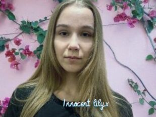 Innocent_lilyx
