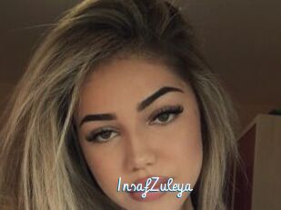 InsafZuleya