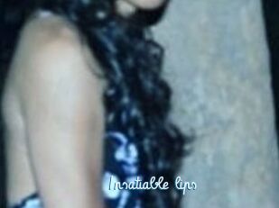 Insatiable_lips
