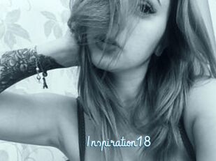 Inspiration18