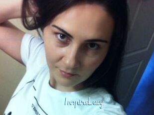 InspireLucy