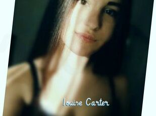 Iouise_Carter