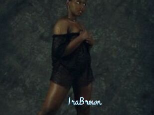 Ira_Brown
