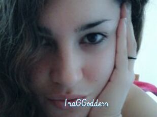 IraGGoddess