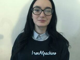 IrenAlpachino