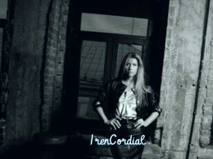 IrenCordial