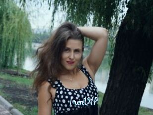 IrenVIP