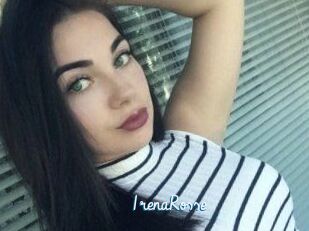 IrenaRosse