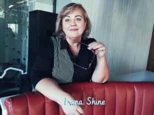 Irena_Shine