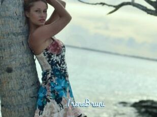 IreneBruni