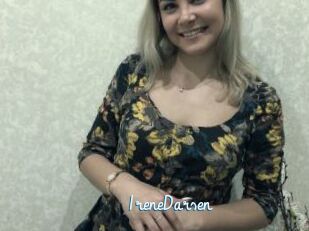 IreneDarsen