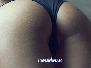 IreneMonroe