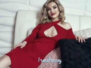 IrenePansey