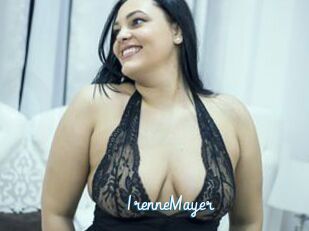 IrenneMayer