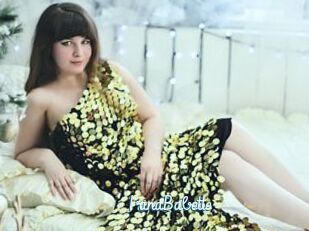 IrinaBabette