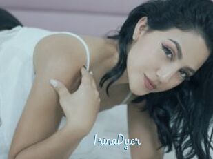 IrinaDyer
