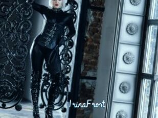 IrinaFrost