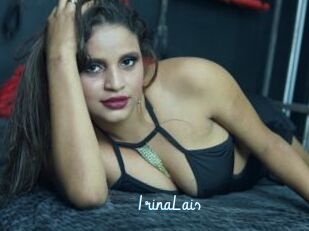 IrinaLais