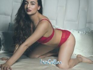 IrisCollins