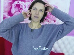 IrisFuller
