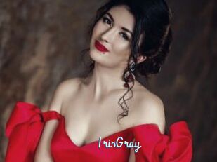 IrisGray