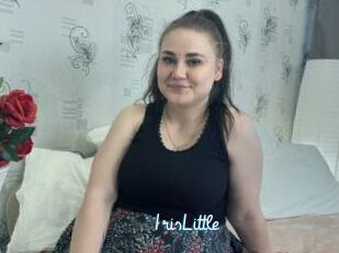 IrisLittle