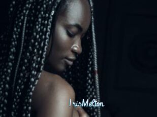 IrisMelton