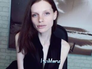 IrisMoore