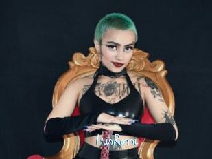 IrisRossi