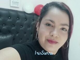 IrisSierra