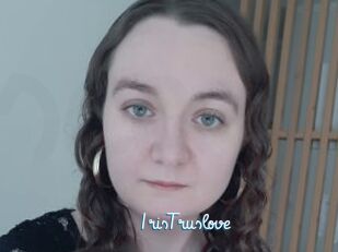 IrisTruslove