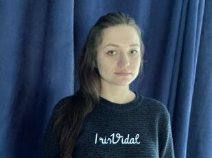 IrisVidal