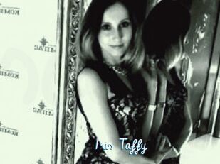 Iris_Taffy