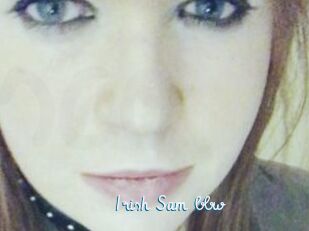 Irish_Sam_bbw