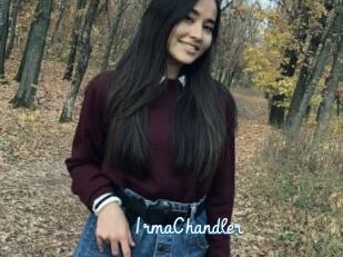 IrmaChandler