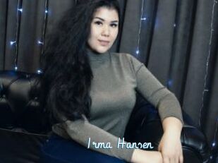 Irma_Hansen