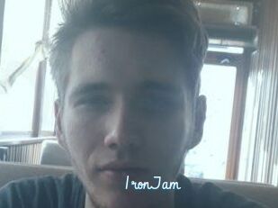 IronJam